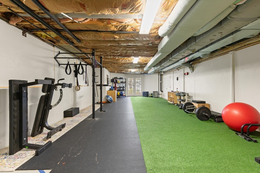 40 Widow Rites Lane Sudbury, MA 01776 - Photo 34 of 41