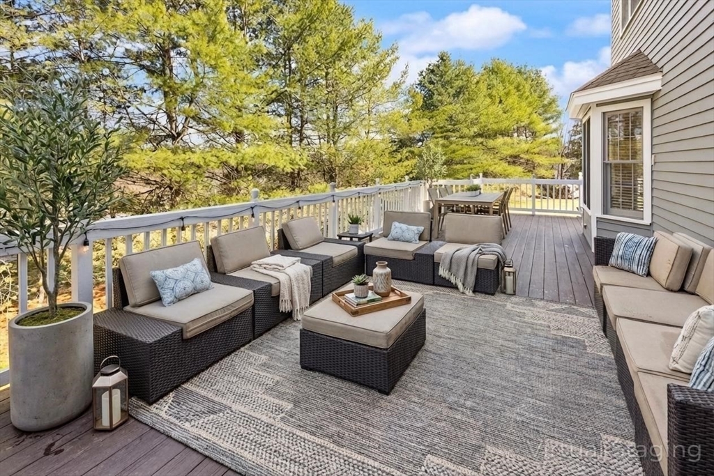 40 Widow Rites Lane Sudbury, MA 01776 - Photo 35 of 41