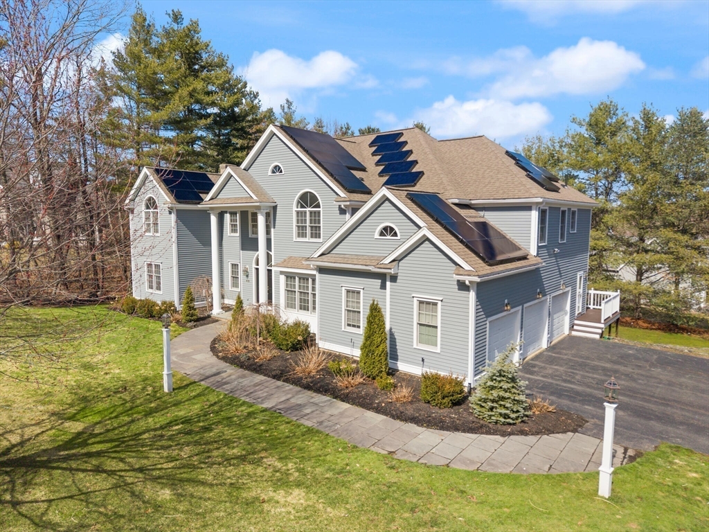 40 Widow Rites Lane Sudbury, MA 01776 - Photo 36 of 41