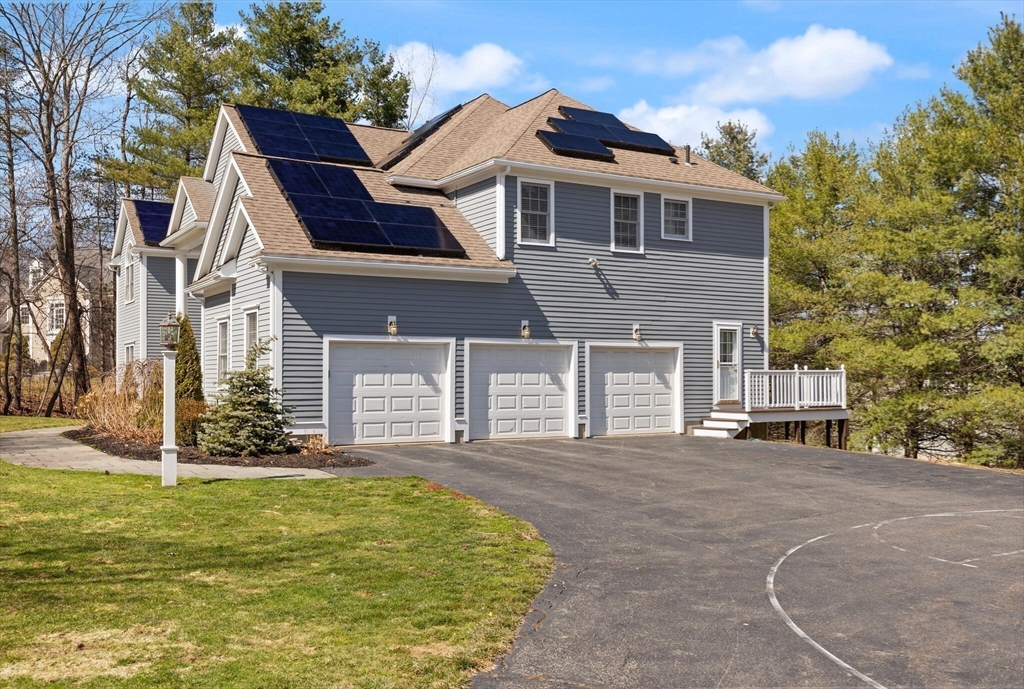 40 Widow Rites Lane Sudbury, MA 01776 - Photo 37 of 41