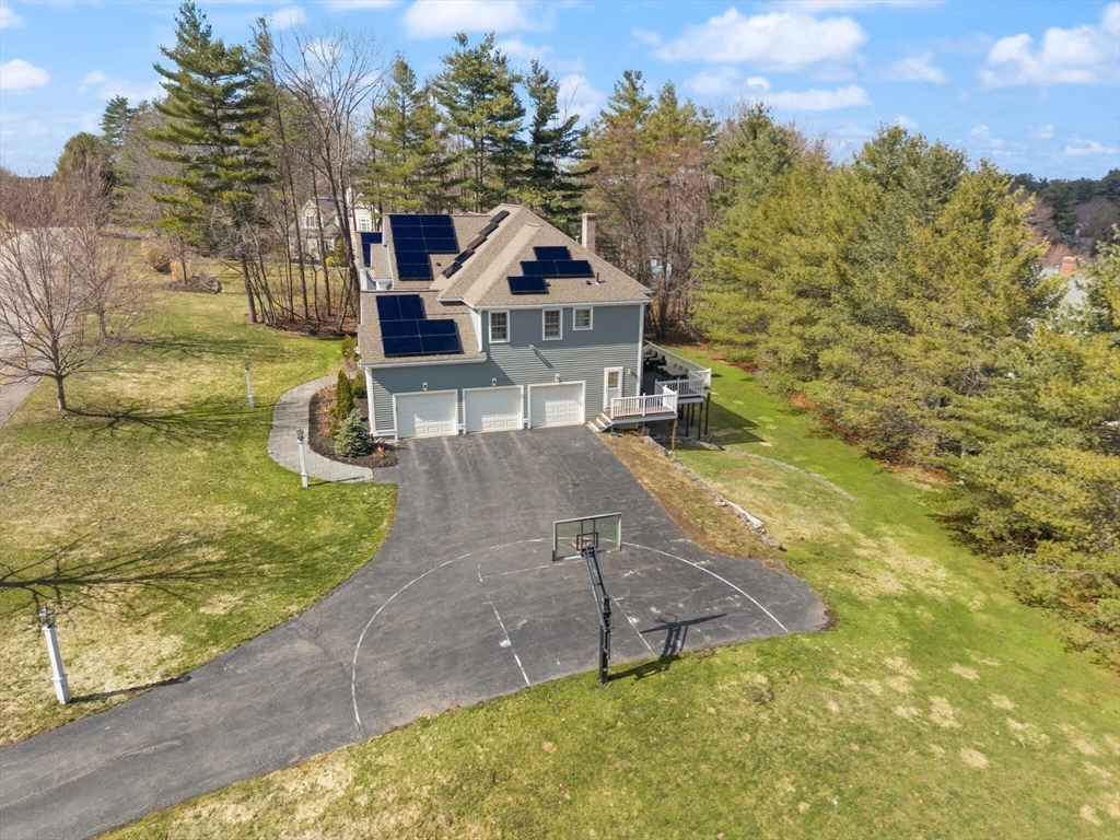 40 Widow Rites Lane Sudbury, MA 01776 - Photo 38 of 41