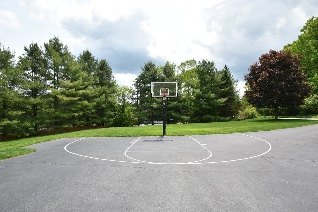 40 Widow Rites Lane Sudbury, MA 01776 - Photo 39 of 41