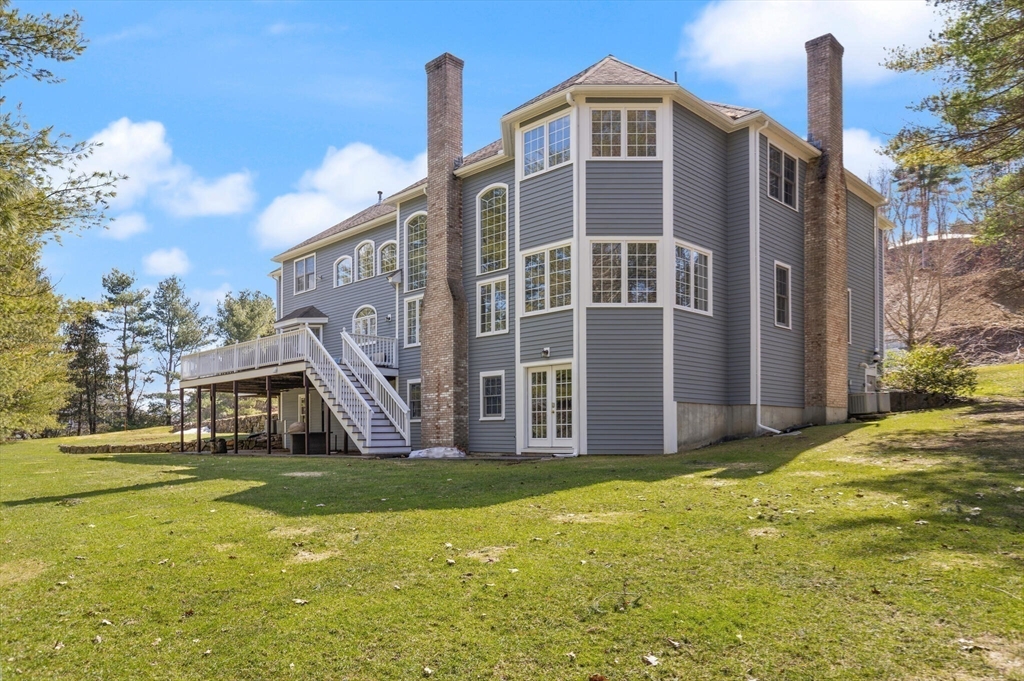 40 Widow Rites Lane Sudbury, MA 01776 - Photo 40 of 41