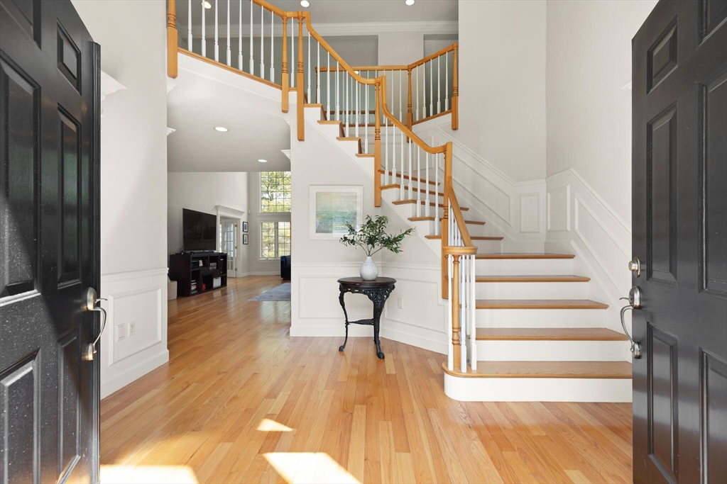 40 Widow Rites Lane Sudbury, MA 01776 - Photo 4 of 41