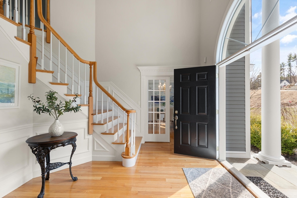 40 Widow Rites Lane Sudbury, MA 01776 - Photo 5 of 41