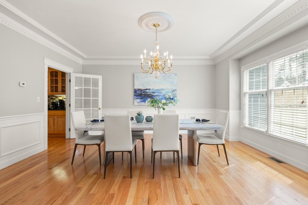 40 Widow Rites Lane Sudbury, MA 01776 - Photo 6 of 41