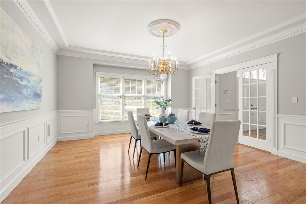 40 Widow Rites Lane Sudbury, MA 01776 - Photo 7 of 41