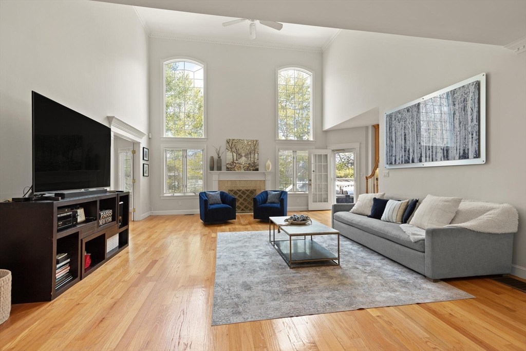 40 Widow Rites Lane Sudbury, MA 01776 - Photo 8 of 41