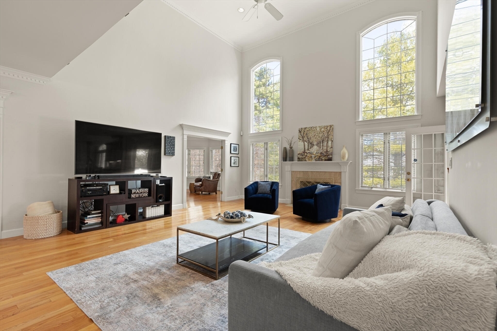 40 Widow Rites Lane Sudbury, MA 01776 - Photo 9 of 41