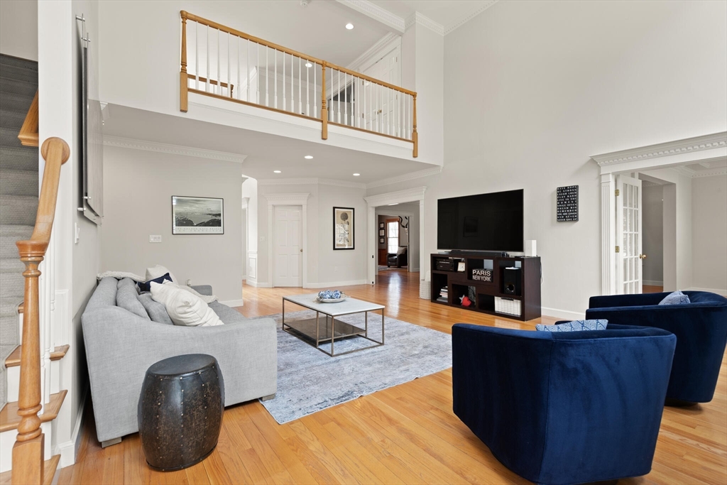 40 Widow Rites Lane Sudbury, MA 01776 - Photo 10 of 41