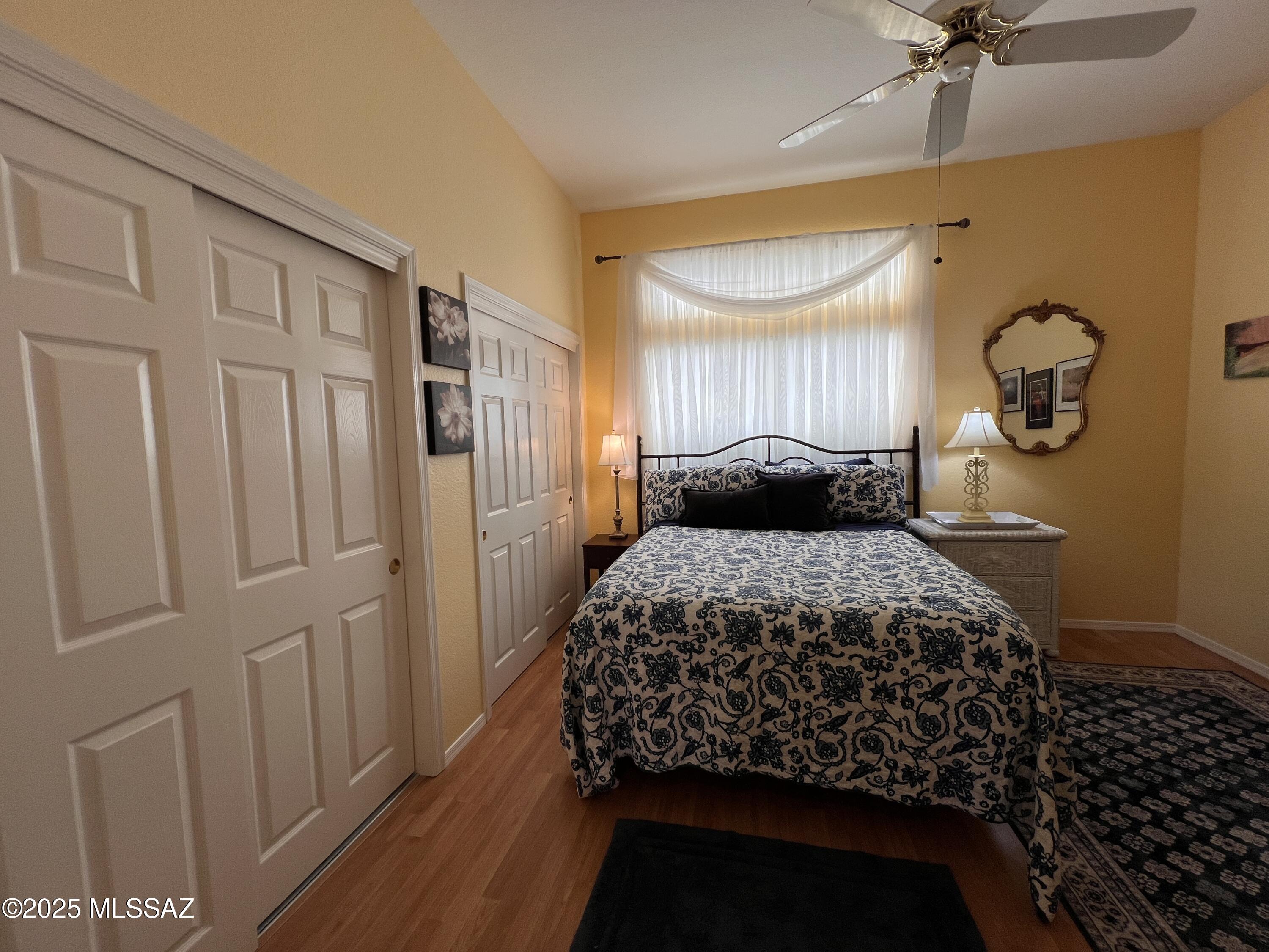 1851 East Lone Rider Way Tucson, AZ 85755 - Photo 48 of 50