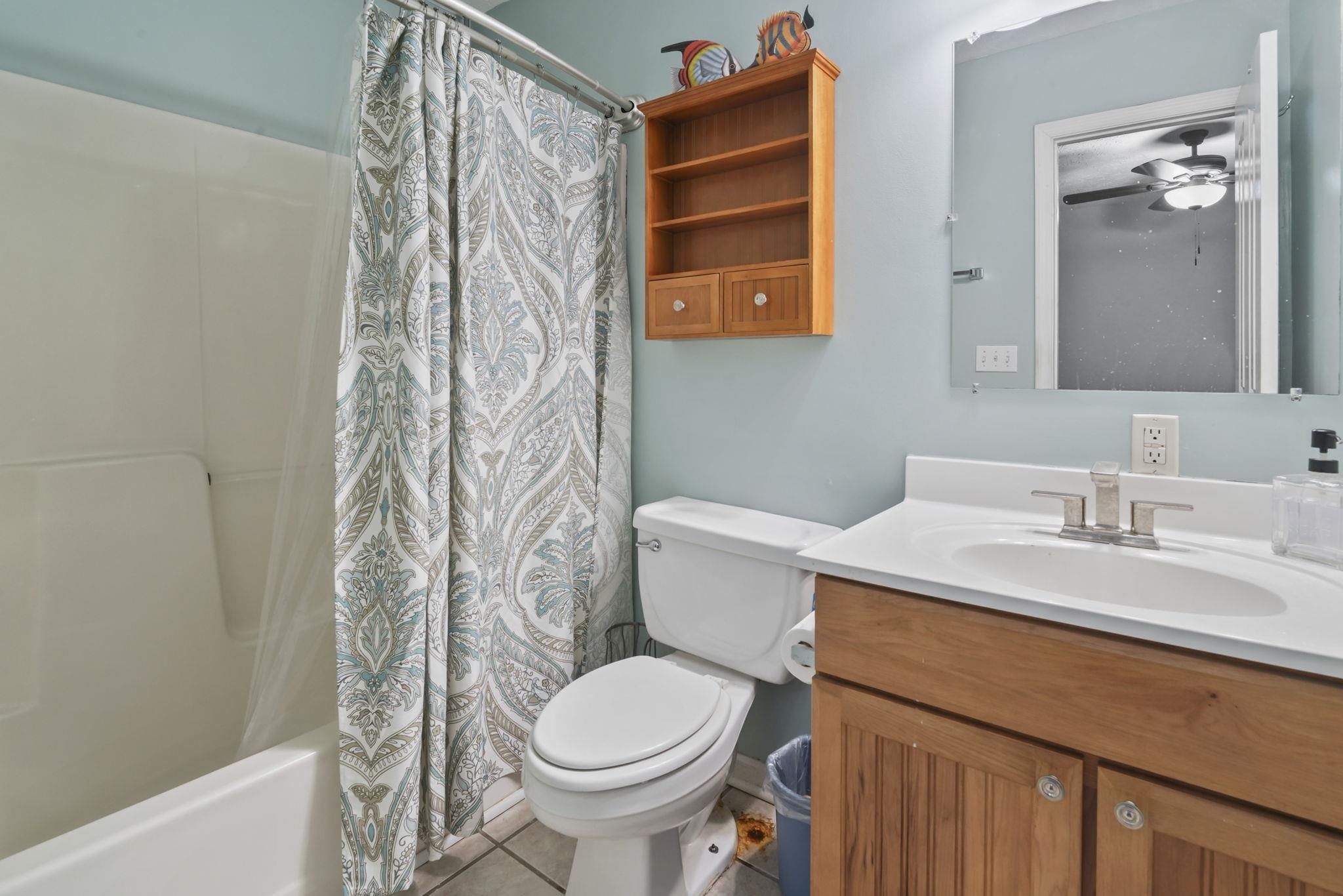 4040 Long Leaf Lane Murrells Inlet, SC 29576 - Photo 17 of 36