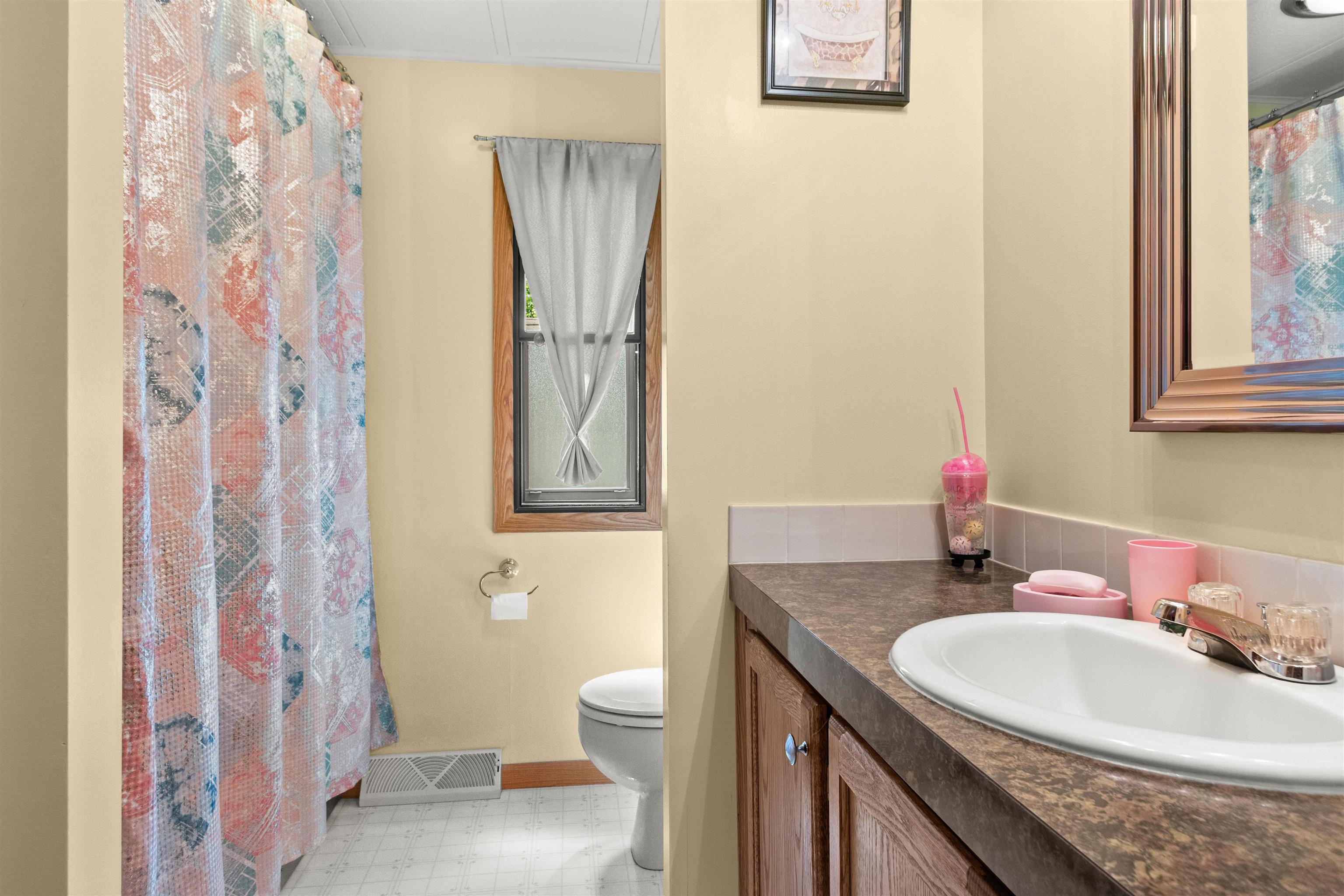 7740 South Park Road, Unit 130 Wisconsin Rapids, WI 54494 - Photo 21 of 27