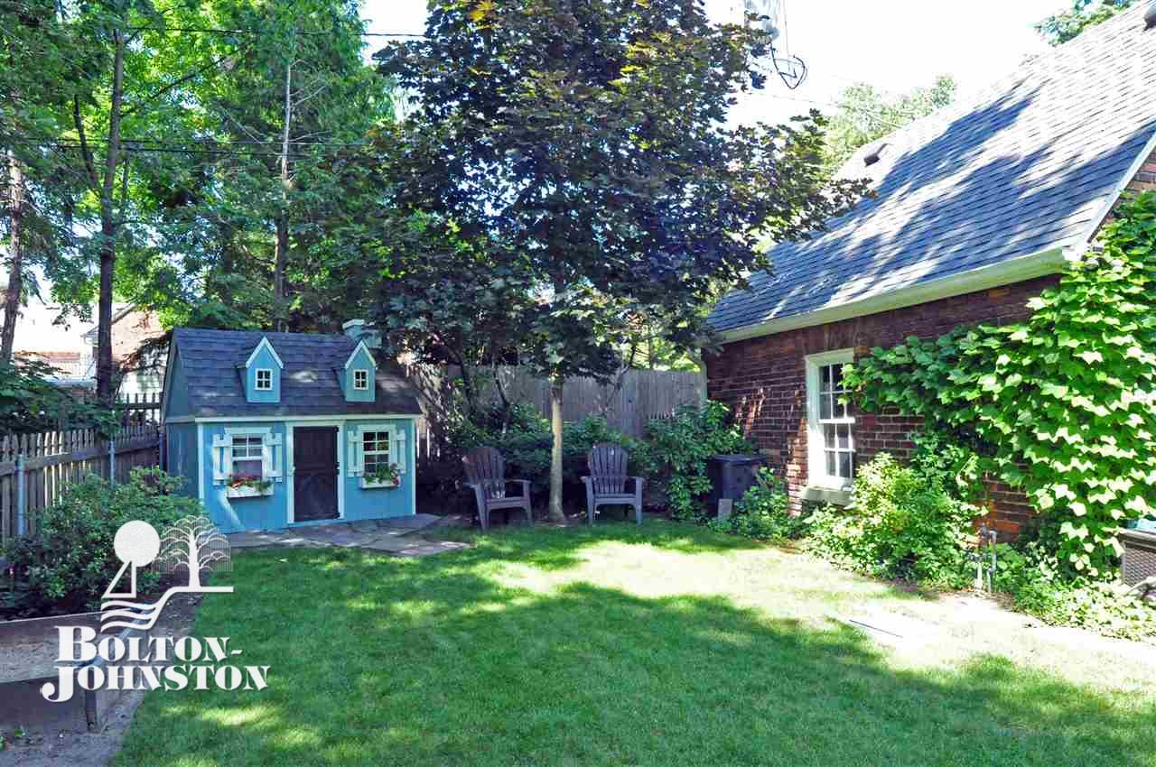 226 Moran Road Grosse Pointe Farms, MI 48236 - Photo 71 of 72