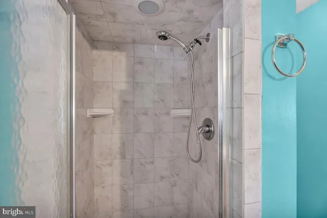 $500,000 | 1017 Haral Place, Cherry Hill, NJ 08034