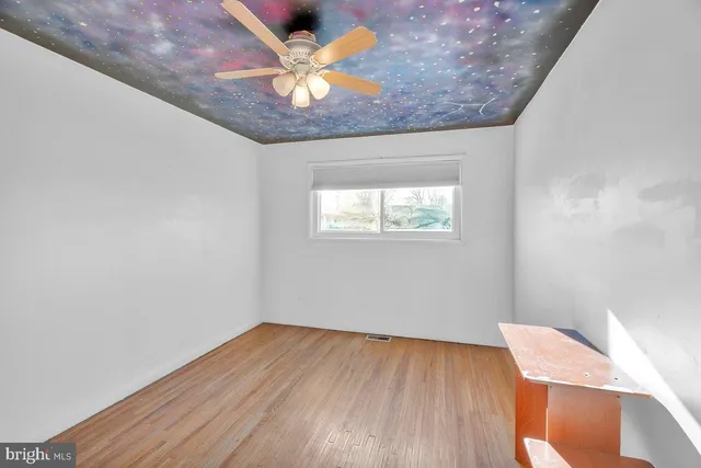 $500,000 | 1017 Haral Place, Cherry Hill, NJ 08034