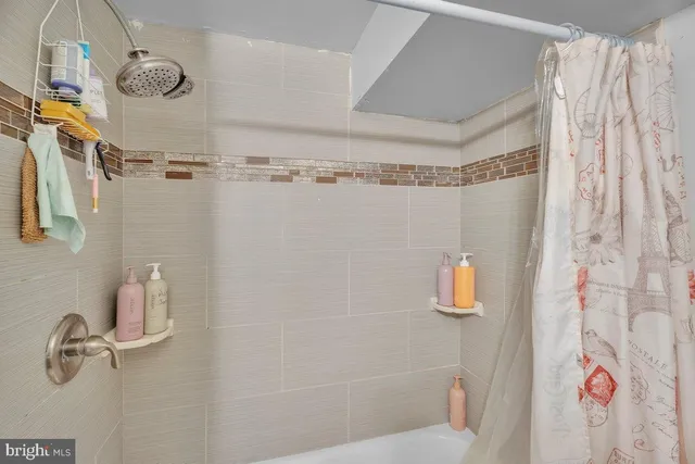 $500,000 | 1017 Haral Place, Cherry Hill, NJ 08034