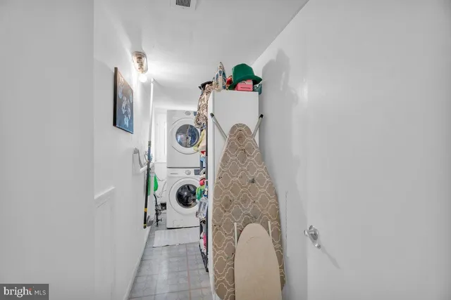 $500,000 | 1017 Haral Place, Cherry Hill, NJ 08034