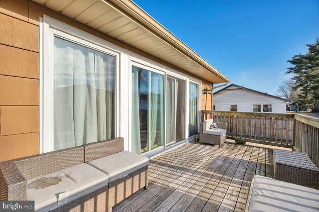 $500,000 | 1017 Haral Place, Cherry Hill, NJ 08034