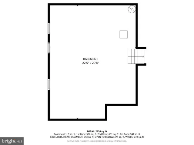 $500,000 | 1017 Haral Place, Cherry Hill, NJ 08034