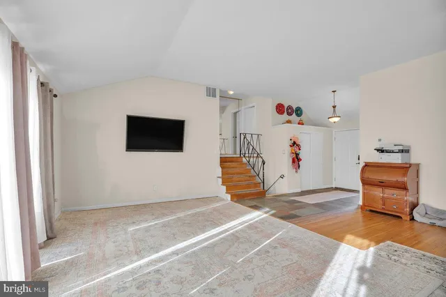 $500,000 | 1017 Haral Place, Cherry Hill, NJ 08034