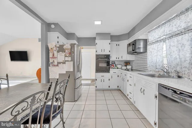 $500,000 | 1017 Haral Place, Cherry Hill, NJ 08034