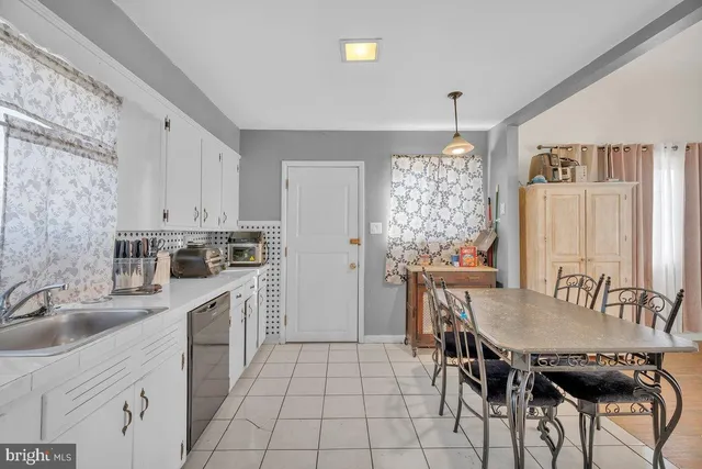 $500,000 | 1017 Haral Place, Cherry Hill, NJ 08034