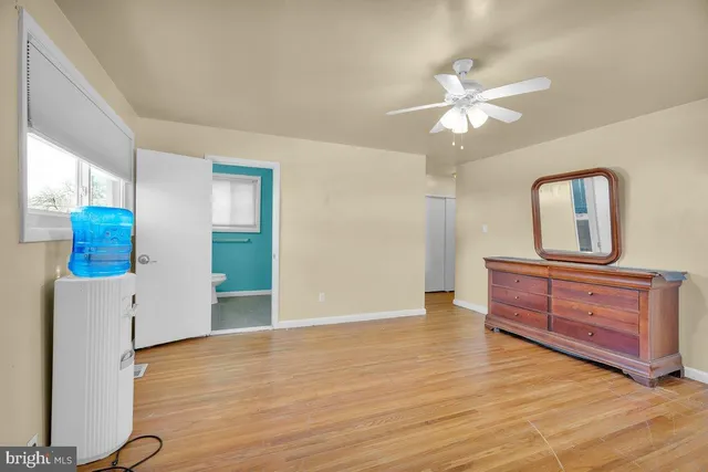 $500,000 | 1017 Haral Place, Cherry Hill, NJ 08034