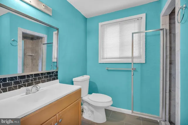 $500,000 | 1017 Haral Place, Cherry Hill, NJ 08034