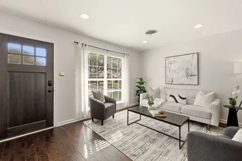 $640,000 | 8100 Stillwood Lane, Austin, TX 78757
