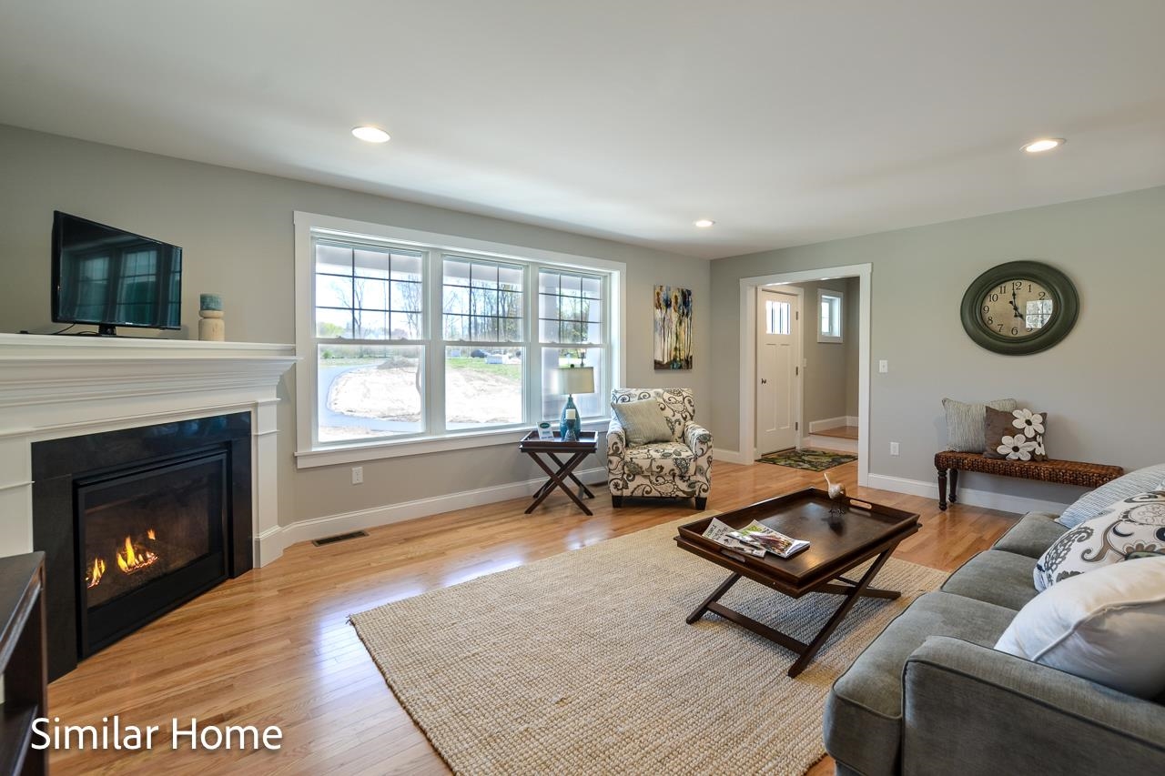 3 Winni Farm Road Gilford, NH 03249 - Photo 13 of 36 Gallery Image 13