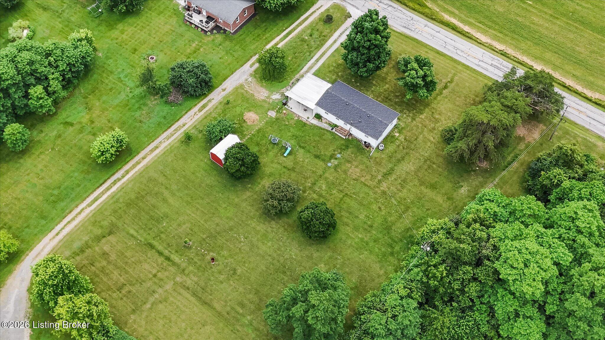 2628 Sulphur Road Sulphur, KY 40070 - Photo 28 of 30 30-DJI_20260609154708_0224_D