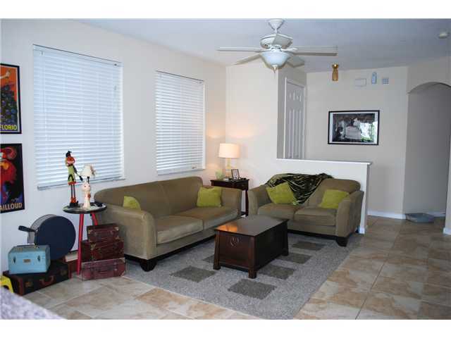 3105 Laurel Ridge Circle Riviera Beach, FL 33404 - Photo 10 of 25 Additional Photo