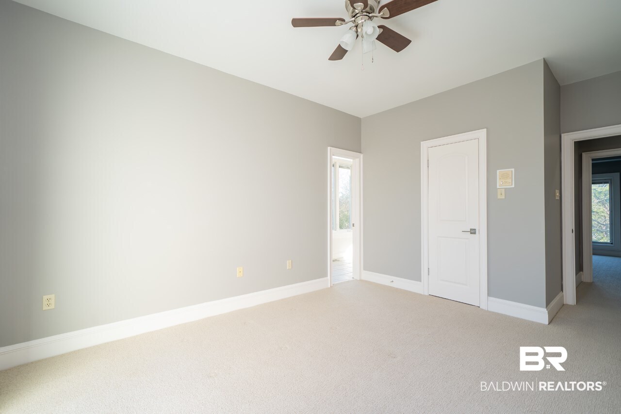 32560 River Road Orange Beach, AL 36561 - Photo 24 of 50