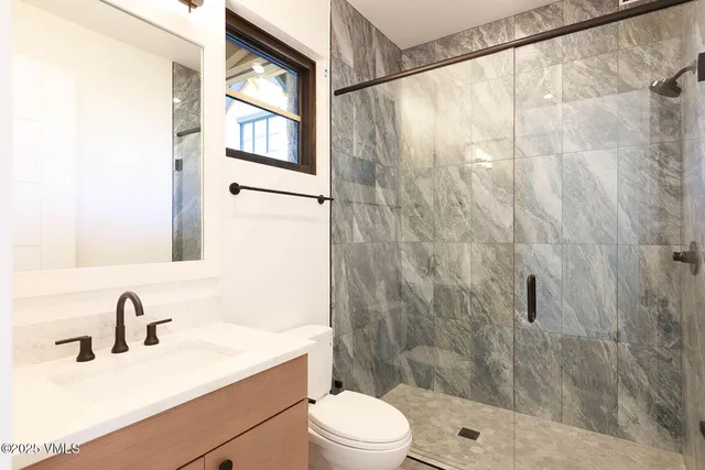 $3,599,000 | 213 Harvester Court, Eagle, CO 81631