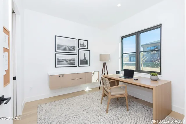 $3,599,000 | 213 Harvester Court, Eagle, CO 81631