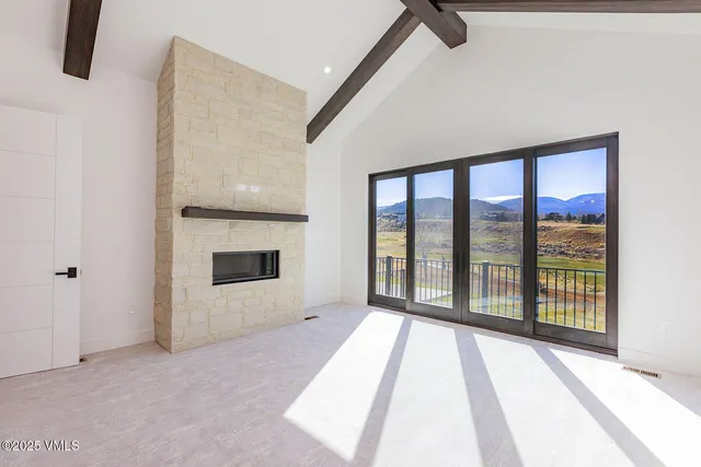 $3,599,000 | 213 Harvester Court, Eagle, CO 81631