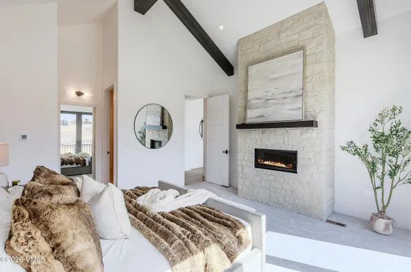 $3,350,000 | 213 Harvester Court, Eagle, CO 81631