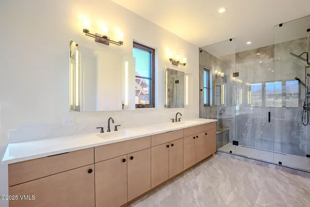 $3,599,000 | 213 Harvester Court, Eagle, CO 81631