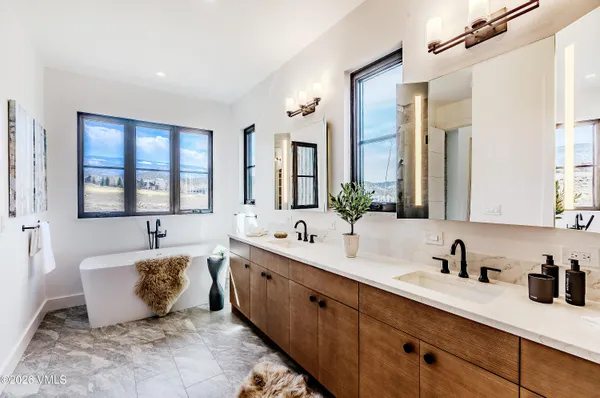 $3,350,000 | 213 Harvester Court, Eagle, CO 81631