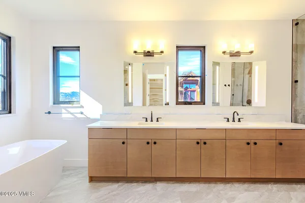 $3,350,000 | 213 Harvester Court, Eagle, CO 81631