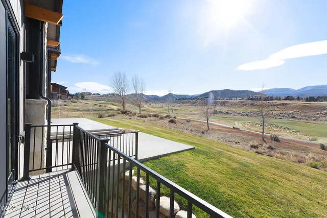 $3,599,000 | 213 Harvester Court, Eagle, CO 81631