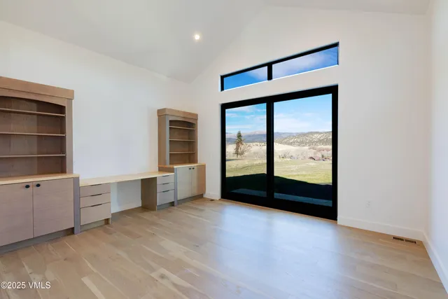 $3,599,000 | 213 Harvester Court, Eagle, CO 81631