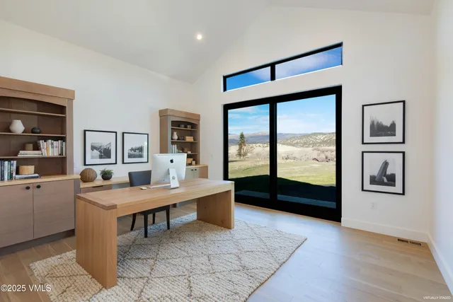 $3,599,000 | 213 Harvester Court, Eagle, CO 81631