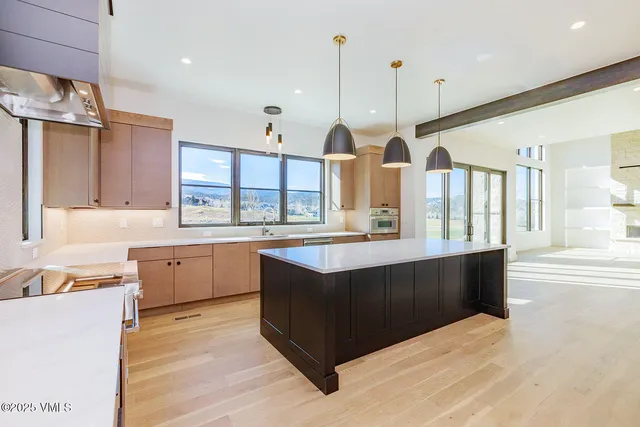 $3,599,000 | 213 Harvester Court, Eagle, CO 81631