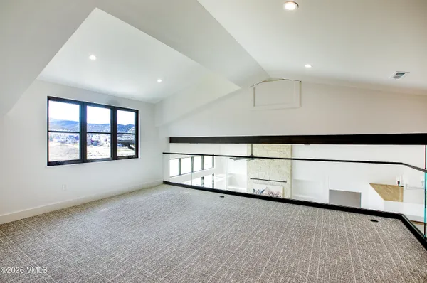 $3,350,000 | 213 Harvester Court, Eagle, CO 81631