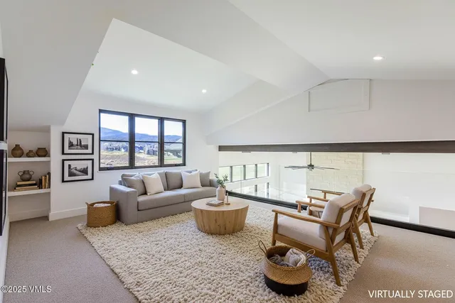 $3,599,000 | 213 Harvester Court, Eagle, CO 81631