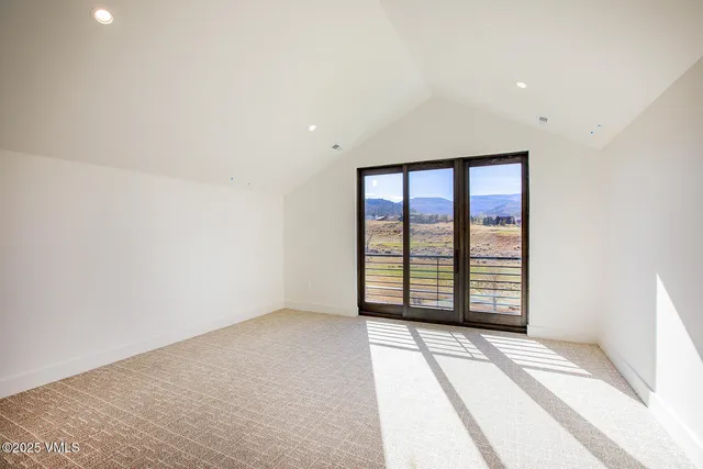 $3,599,000 | 213 Harvester Court, Eagle, CO 81631