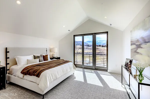 $3,350,000 | 213 Harvester Court, Eagle, CO 81631