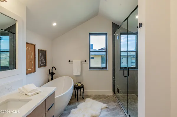 $3,350,000 | 213 Harvester Court, Eagle, CO 81631